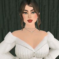lua_avakin_life7