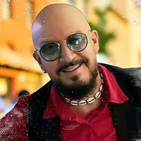 original sound - bilalirajawi_04