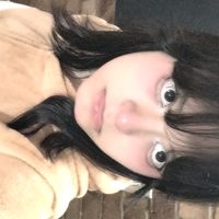 mael_3.00