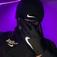 blockboy.01