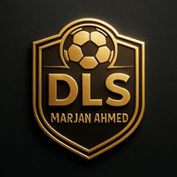 rxmarjanahmed72