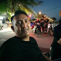 bunyi asal - putralieka stubborn