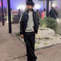 mian.saqib111