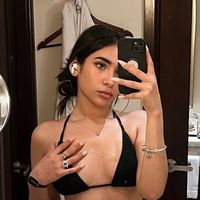 gloriavalenciaf