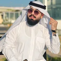 original sound - h4yjn