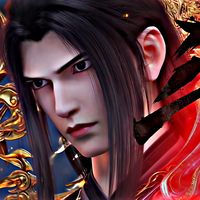 សំឡេងដើម - ᭄SKENZHi  BTTH☆࿐ཽ༵