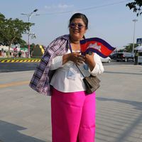 sengmolinyjournalist