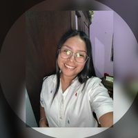 johanasimon11