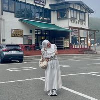 sukaberhitung