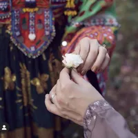 original sound - afg_music_hub