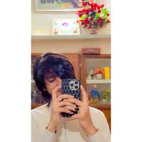 zainmalik12804
