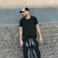 original sound - ...mohammed_elomda