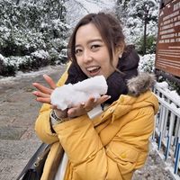mew.pat8