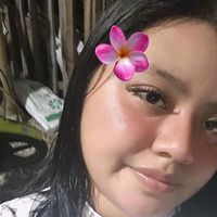 luz_08vaz