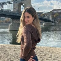 noa_porat