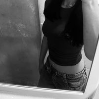 iiza.xss