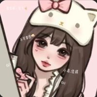 原声 - @田妍希.佳琪🖤o(≧v≦)o