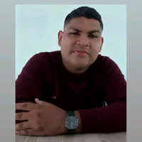 original sound - camilo_vallenato