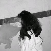 xx__czarna__xx