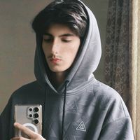 f1k47x