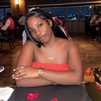 efya_cardi1