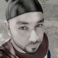 tipu_sultan133