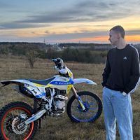 lm1tyaevl