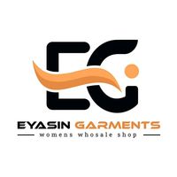 eyasin_garments