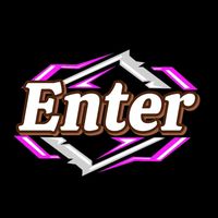 suara asli - Entertainment_id 🔥