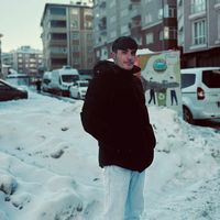 yusuf_islamw04