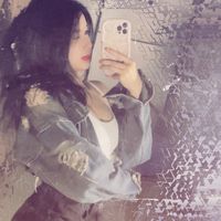 nhạc nền - nha đầu ngốc ^^