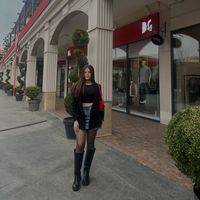 naarjaaa_03