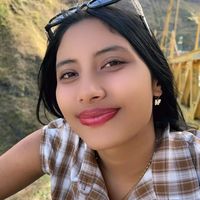 nataliagomez040