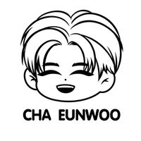 mtuaoy_1719
