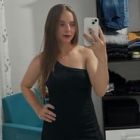 maria.sandrinn