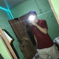 adhi_du_corte12