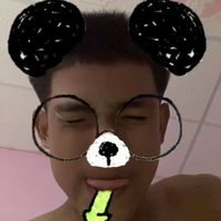 เสียงต้นฉบับ - เเจ็คกี้
