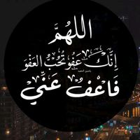 yasin.alhamid
