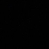 original sound - Local Rap PH