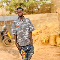 groupe.zakaria5276885523