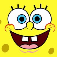 original sound - MrCrabAndSpongebob