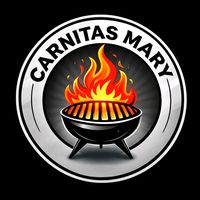 carnitas_mary