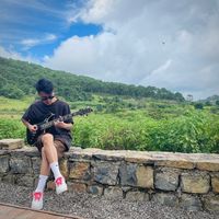 original sound - Aung Ko Ko Htet(Ai Pee)