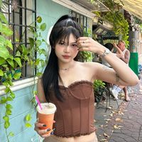 ig1.6cm_m