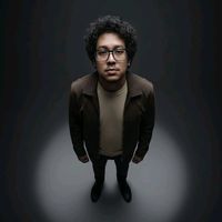 เสียงต้นฉบับ - Kani