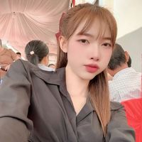 lingling64617