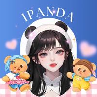 ipanda.chom
