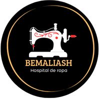 hrbhopitalderopa01