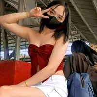 cherryjoy590