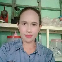 supap.bangamas